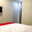 RedDoorz Plus near Jogja City Mall 5