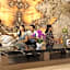 Dream of Aventus Hotel Kuta