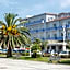 Hotel Giulia