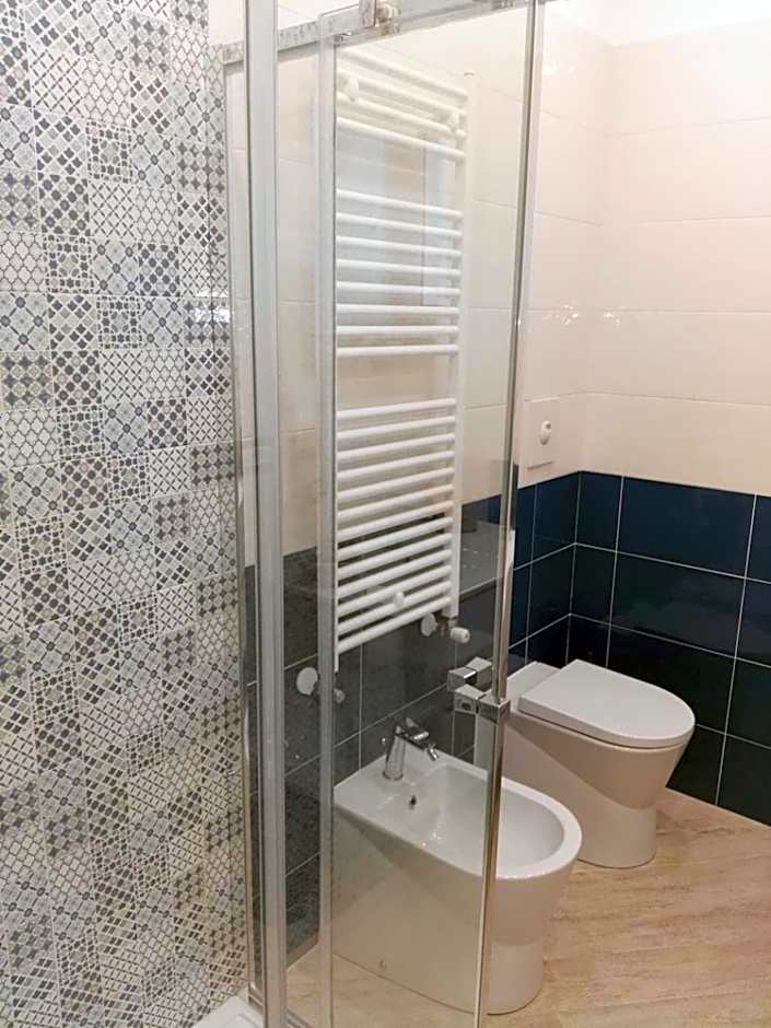 B&B SOFIA