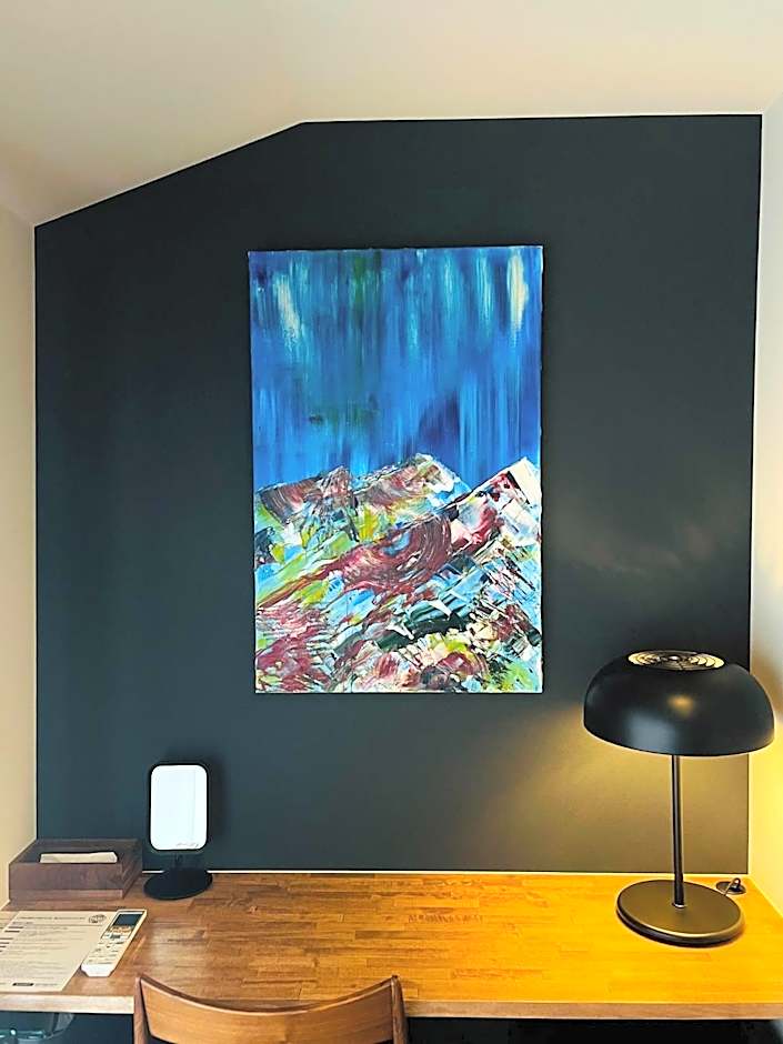 ZENYA - Vacation STAY 89352v