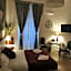 109 SUITES ROMA