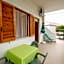 Residence Villa Tina