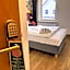 Hotel Meiendorfer Park free parking