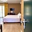 Quadra Key Easy Home Apartments In Florence