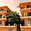 Hotel Rivera Del Mar