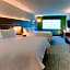 Holiday Inn Express & Suites Roanoke - Civic Center By IHG