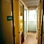 Micro Hostel