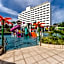 Hotel Deville Prime Salvador