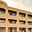 Econo Lodge Albuquerque East