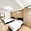 Enny's Guest House