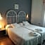 Hostal Boutique Macavi