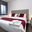 Hotel Cascina Fossata & Residence