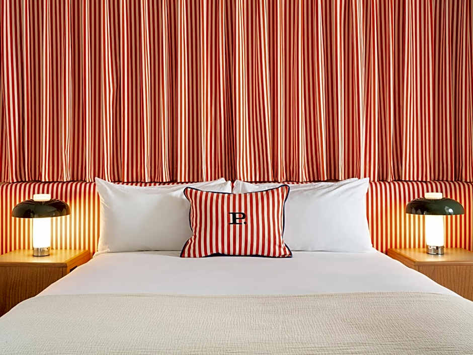 Palihotel Melrose