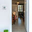 Irene Hotel Leros