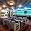 Marina Del Rey Hotel