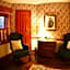 Duling Kurtz House & Country Inn