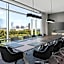 AC Hotel by Marriott Raleigh Downtown