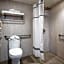Atherton Park Inn and Suites