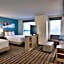 Hyatt House Provo/Pleasant Grove