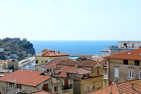 Cilento Suite - Scaloni