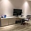 Echarm Hotel Dongying Dongcheng Nanyi Road