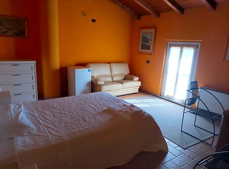 B&B Sant'Antonio