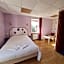 Hotel des Cevennes