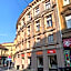 Lovecroatia Zagreb-'Paxnest' HOSTEL, No party! Cozy and quiet! Separated Men and women's Dormitory and Shower room! Indoor shoes provided! Lower beds with curtains for privacy! Maximum 4-5 beds per room! Fully prepared bed sheets! Have Laundry shop