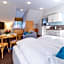 Apartment Hotel Schreier