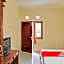 OYO 92952 Nirmala Guest House