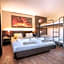 feRUS Hotel
