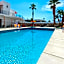 The Twist Palm Springs