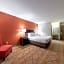 Inn at Chocolate Avenue - Sure Stay Collection by Best Western