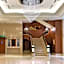 Fullon Poshtel - Linkou