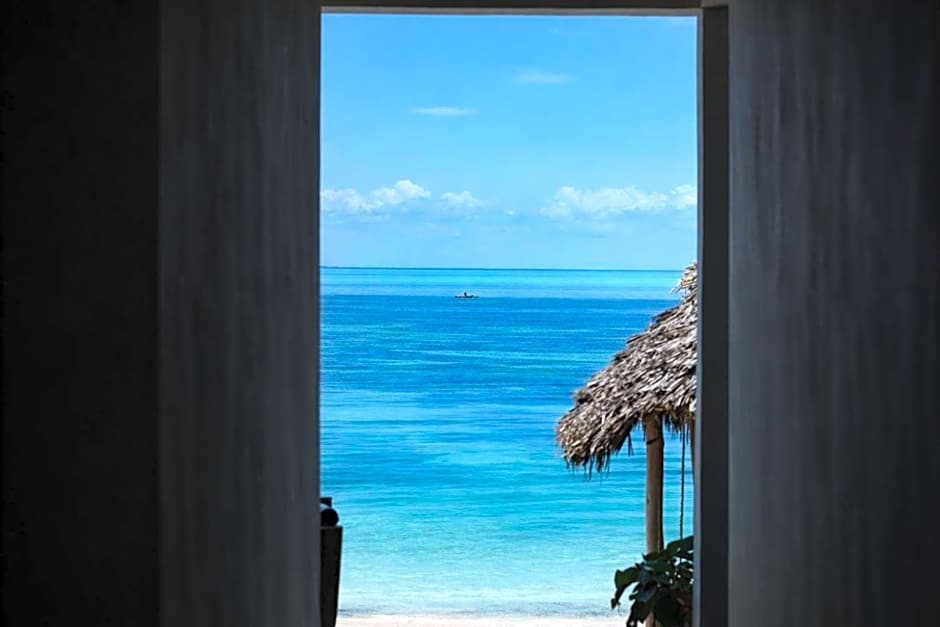 Aquelia Rose Hotel