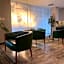Hotel Audi Frontemare