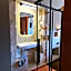 Mosaic Venetian Harbour Suites