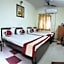 Satkar Hotel