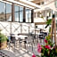 Hotel Rudy Cervia