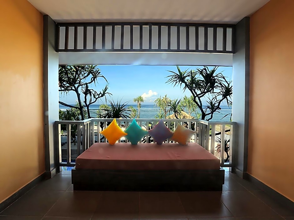 Sunsethouse-gilimeno