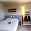 Ibis Budget Perpignan Nord
