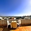 LagosMar Story Hotel