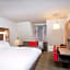 Novotel Brussels Off Grand Place