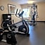 Best Western Plus Bradenton Hotel & Suites