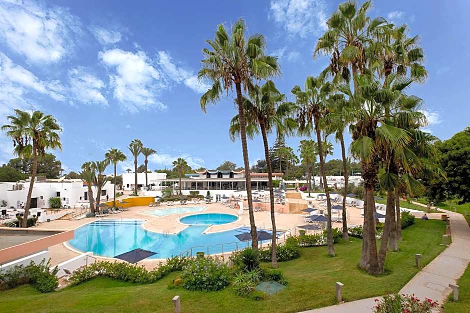 Allegro Agadir