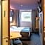B&B HOTEL Idar-Oberstein