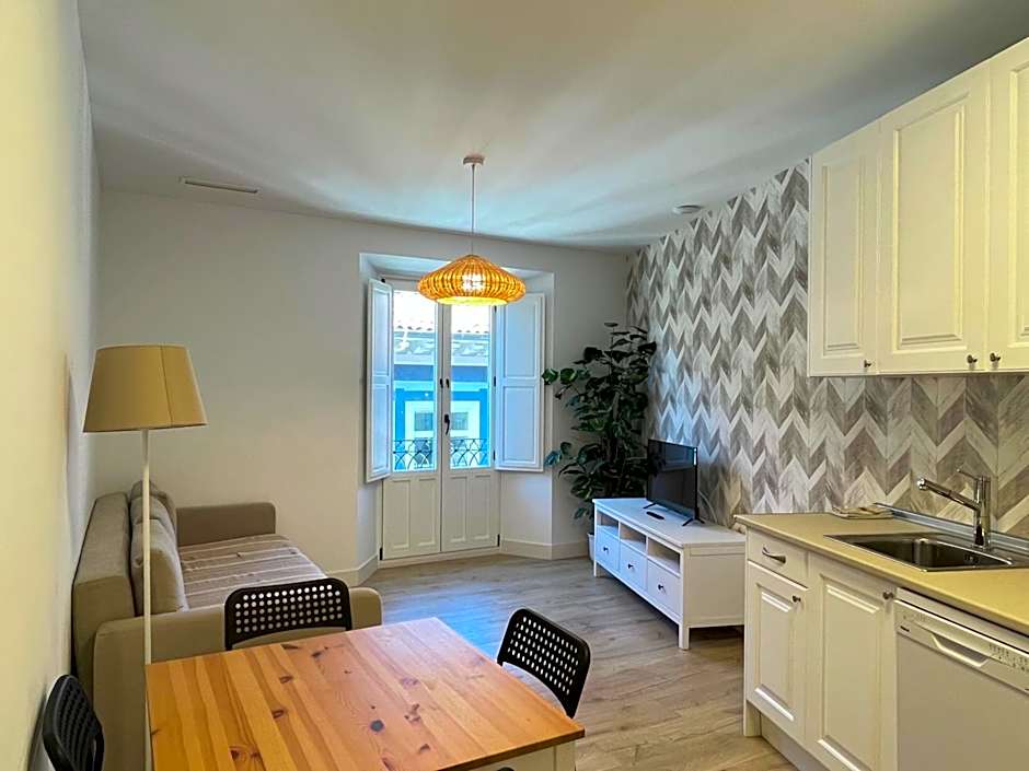 7 Kale Bed and Breakfast