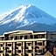 Shiki No Yado Mt. Fuji