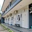 Capital O 1176 J3 Residence Syariah